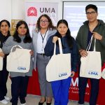 Compromiso académico frente a la violencia: UMA promueve espacios de sensibilización y análisis