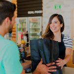 El libre mercado: un aliado del consumidor