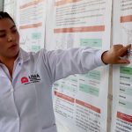 UMA reafirma su rol como líder en investigación universitaria