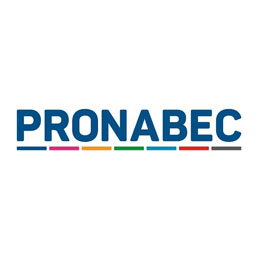 Convenio con el Programa Nacional de Becas y Crédito Educativo – PRONABEC