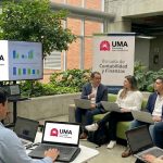 ¿Qué son las NIIF S1 y S2?