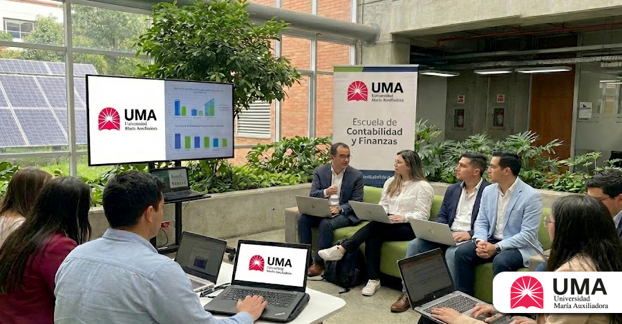 ¿Qué son las NIIF S1 y S2?