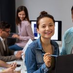 Cómo Sacarle el máximo a tu Equipo en Perú con Ética