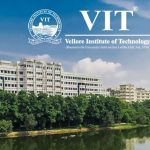 La Universidad María Auxiliadora (UMA) firma un importante Convenio Marco con Vellore Institute of Technology (VIT), India 