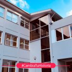 La UMA firma convenio con Santa María Health School, de Portugal