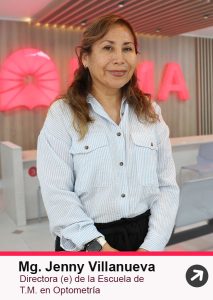 Dra. Jenny Villanueva Cusihuallpa