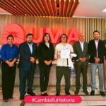 Estudiantes de Ingeniería de Inteligencia Artificial de la UMA obtienen los dos primeros lugares en la Hackatón UMA 2026