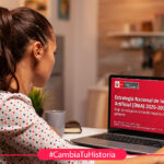 UMA, con apoyo de la Secretaría de Gobierno y Transformación Digital de la PCM, fortalece el debate académico sobre la Estrategia Nacional de Inteligencia Artificial del Perú 2026-2030