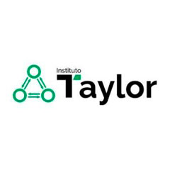 Convenio con el IST Frederick W. Taylor