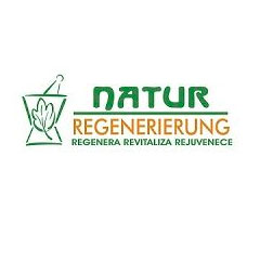 Convenio con Natur Regenerierung