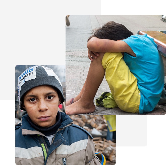 Orphans-are-helpless.jpg
