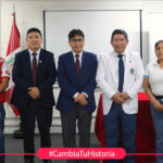 UMA fortalece la actualización profesional con seminario sobre normativa farmacéutica