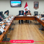 UMA expone en el Congreso su modelo pionero de guardería universitaria 