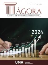 agora1_2024